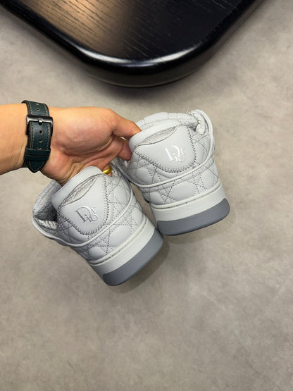 CHD Sneakers Trainers 3 Color's