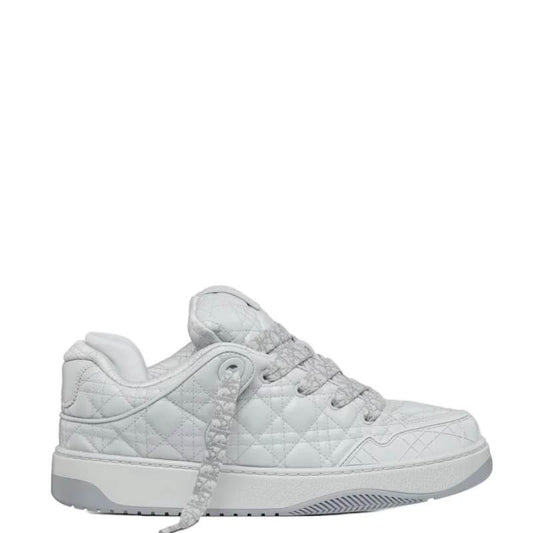 CHD Sneakers Trainers 3 Color's