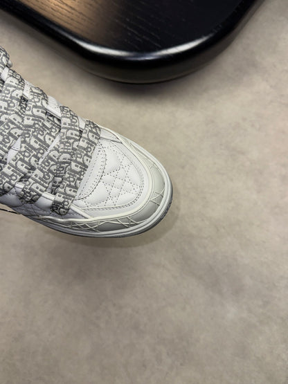CHD Sneakers Trainers 3 Color's