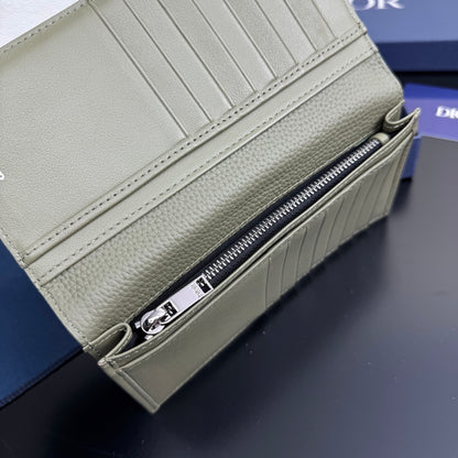 CHD 3 Color's Wallet 20 cm