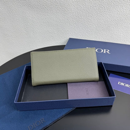 CHD 3 Color's Wallet 20 cm