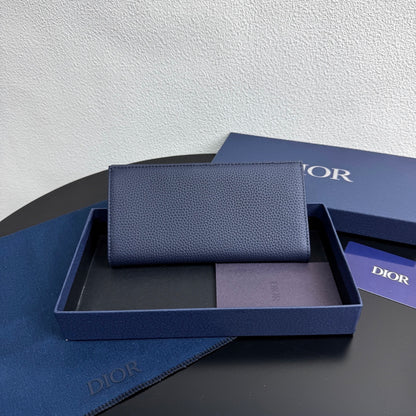 CHD 3 Color's Wallet 20 cm