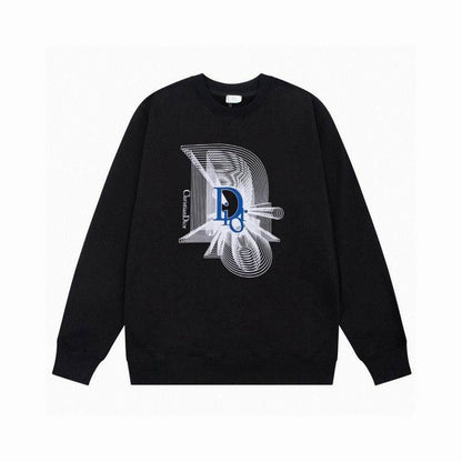 CHD Sweatshirt   2 Color's