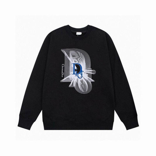 CHD Sweatshirt   2 Color's