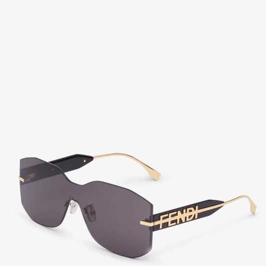 FEN  Sunglasses 3 Color's