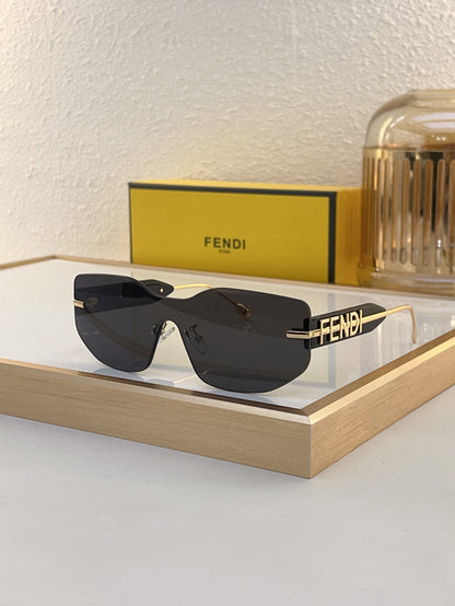 FEN  Sunglasses 3 Color's