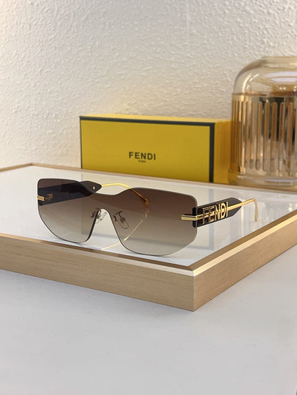FEN  Sunglasses 3 Color's
