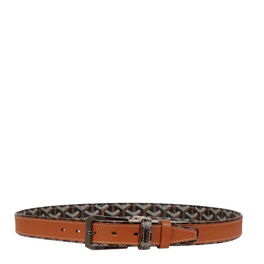 GD Man Belt  Color 's 3 Color's