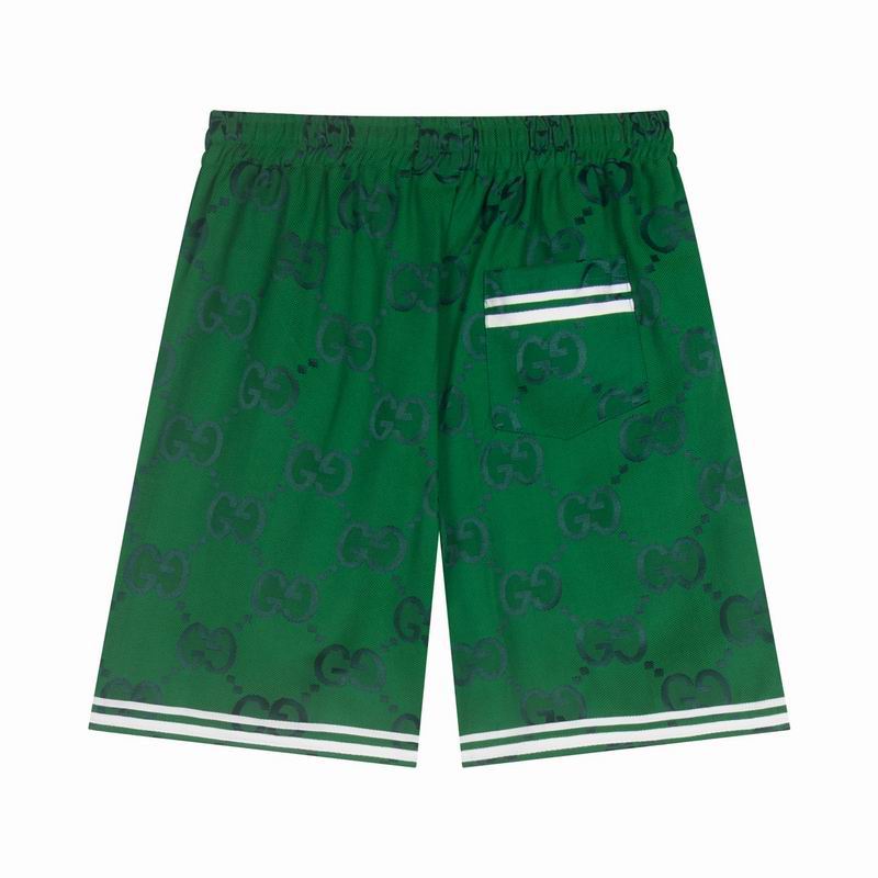 GU Sport Suits Summer  Man 3 Color's