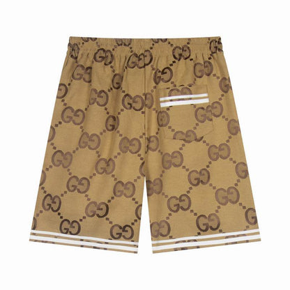 GU Sport Suits Summer  Man 3 Color's