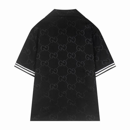 GU Sport Suits Summer  Man 3 Color's