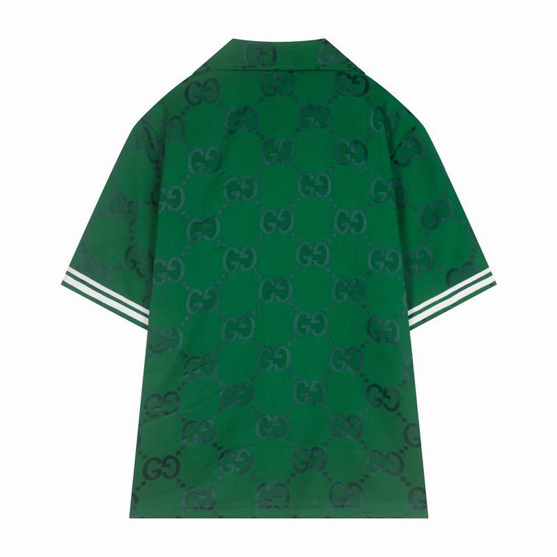 GU Sport Suits Summer  Man 3 Color's