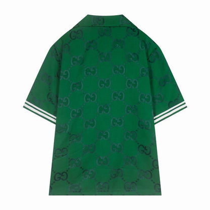 GU Sport Suits Summer  Man 3 Color's