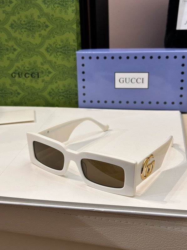 GU Sunglasses 3  Color's