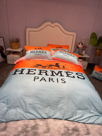 HLM Bedding Set