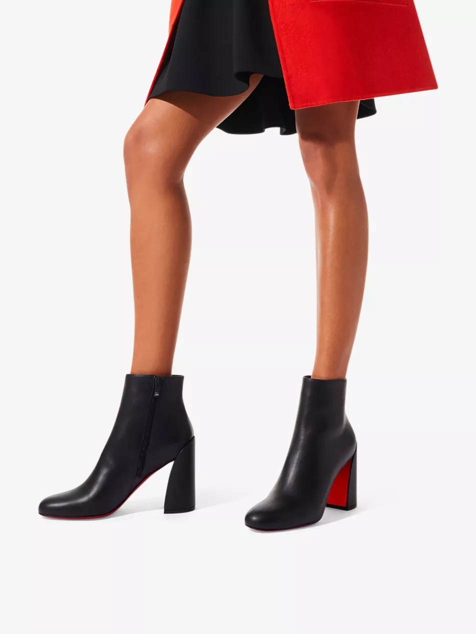LABUTIN  Woman  Boots 42