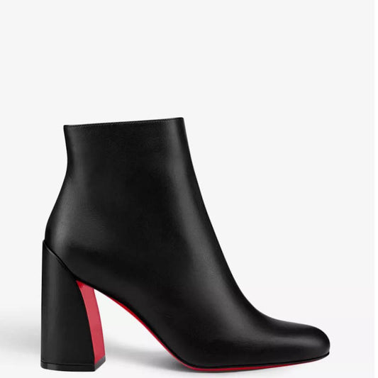 LABUTIN  Woman  Boots 42
