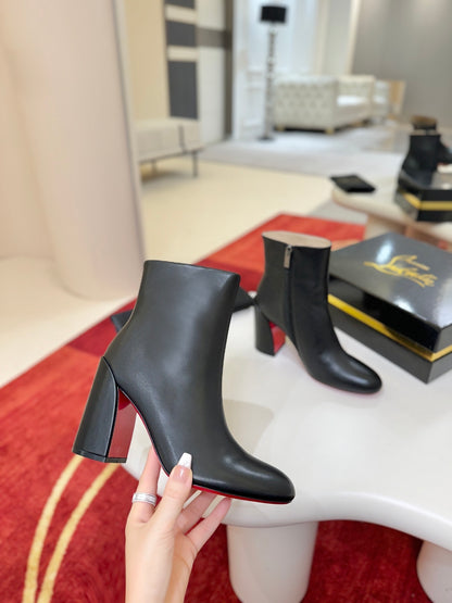 LABUTIN  Woman  Boots 42