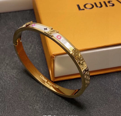 LU Fashion Bracelet  SALE- min order required