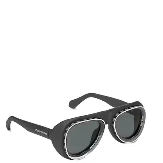 LU Sunglasses 3  Color's