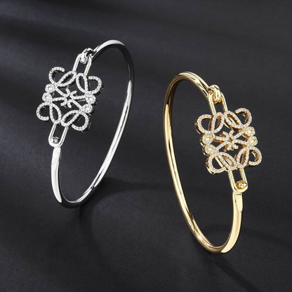 LOEVE Fashion Bracelet