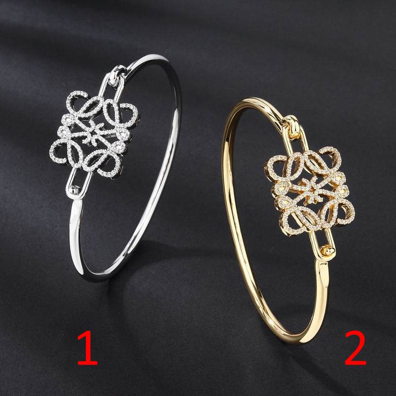 LOEVE Fashion Bracelet