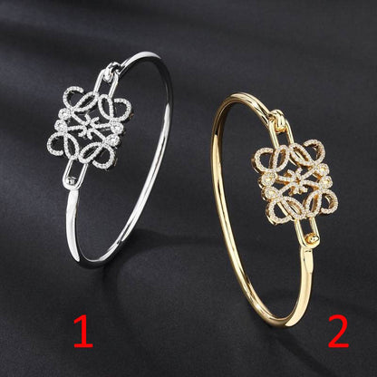 LOEVE Fashion Bracelet