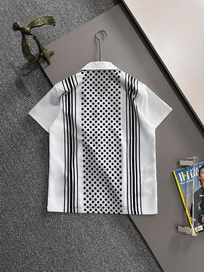 PRD  Shirt T- Shirt short sleeve