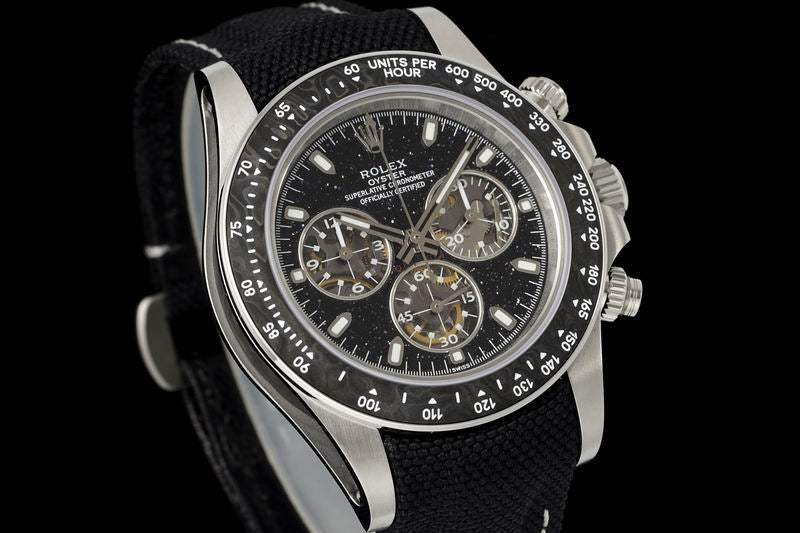 RX Watches