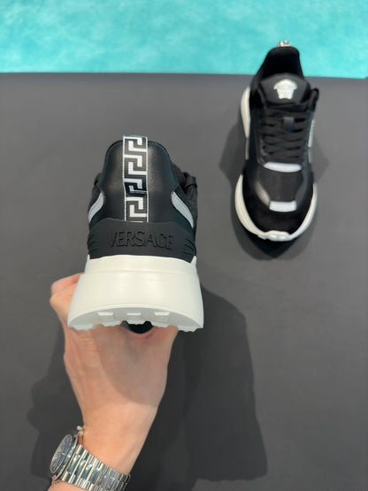 VRC  Sneakers Man 4 Color 's