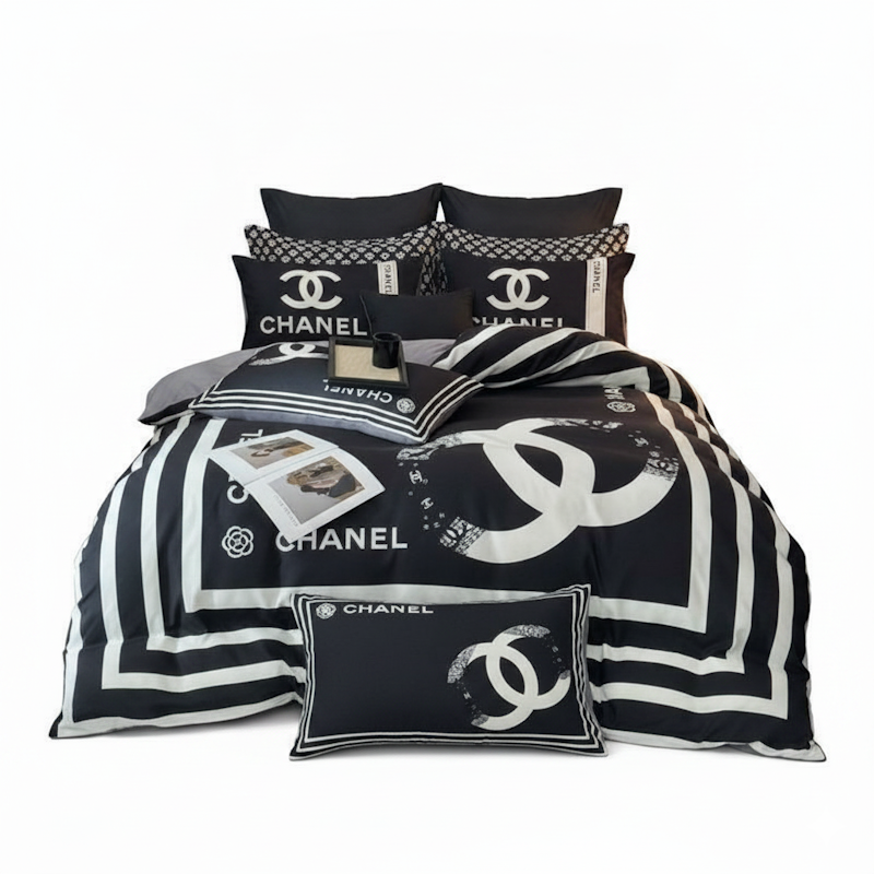 CHL  Bedding Set