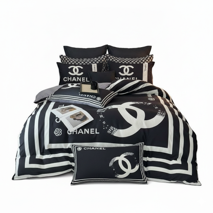 CHL  Bedding Set