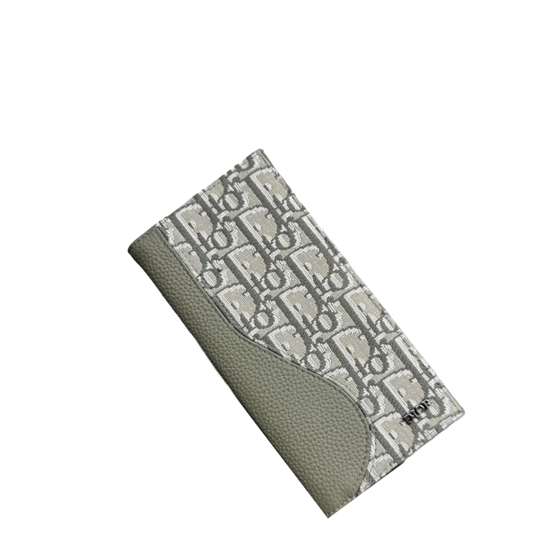 CHD 3 Color's Wallet 20 cm