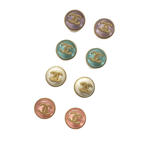 CHL Fashion earrings  SALE-min order required
