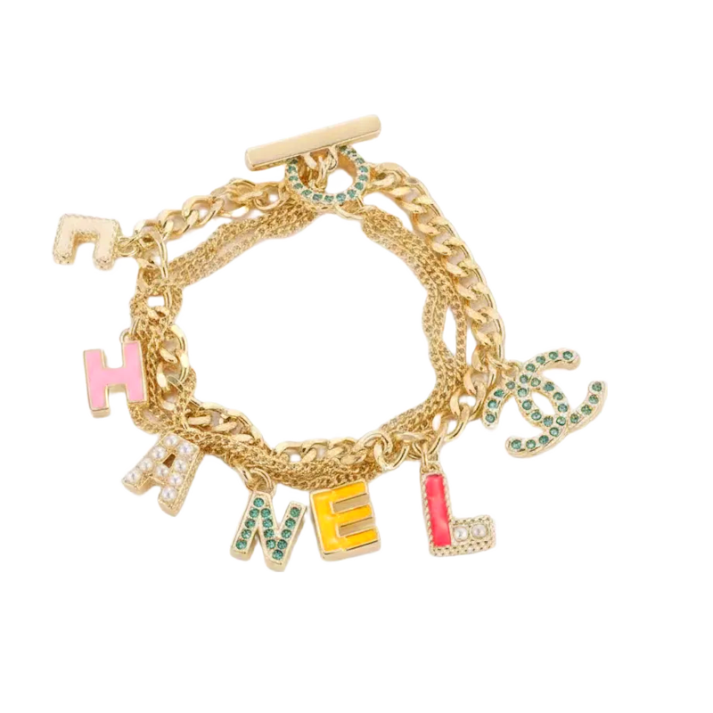 CHL Fashion Bracelet