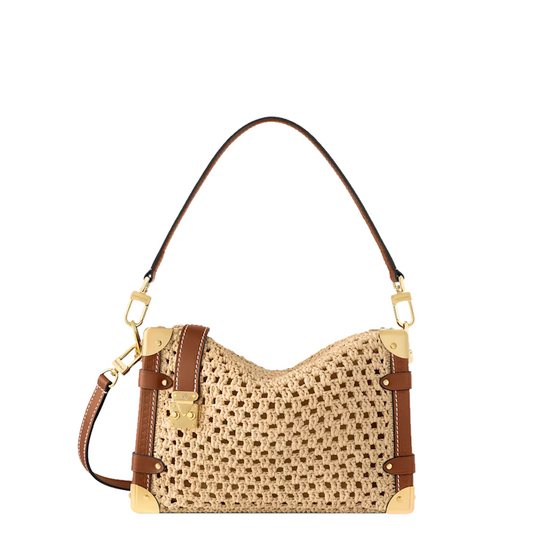 LU Trunk bag 23 cm