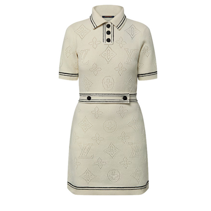 LU  Dress  limited IOFF