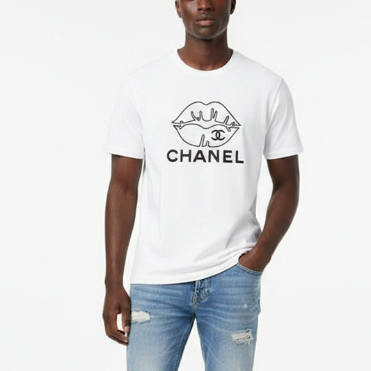CHL  T- Shirt short sleeve 8 Color's