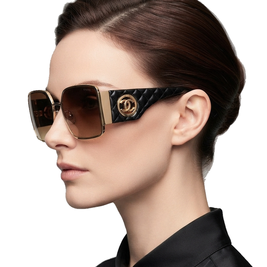 CHL  Sunglasses 3 Color's