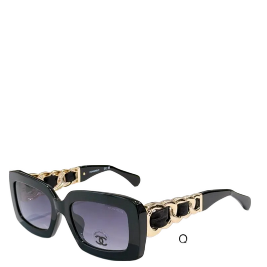 CHL Sunglasses 2 Color's