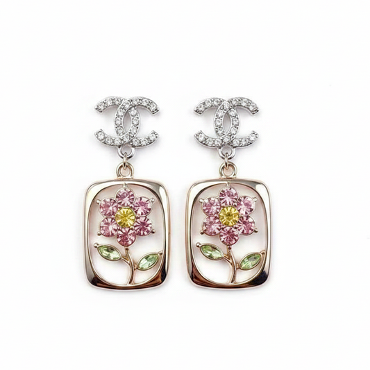CHL  Fashion Earring