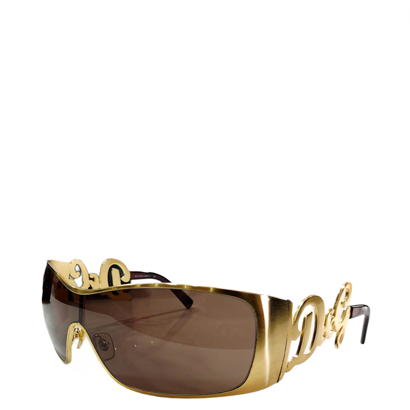 GD  Sunglasses 4 Color's
