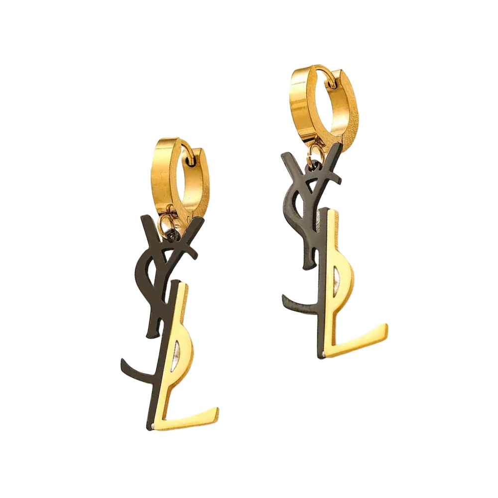 Y L  Earrings SALE-min order required