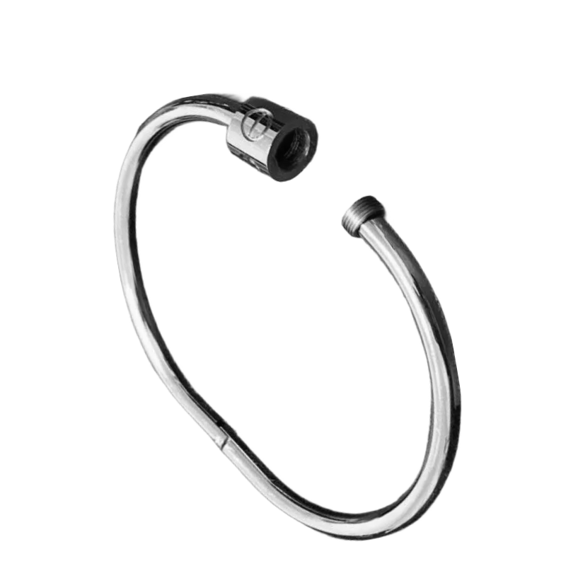 CART Bracelet 2 colors