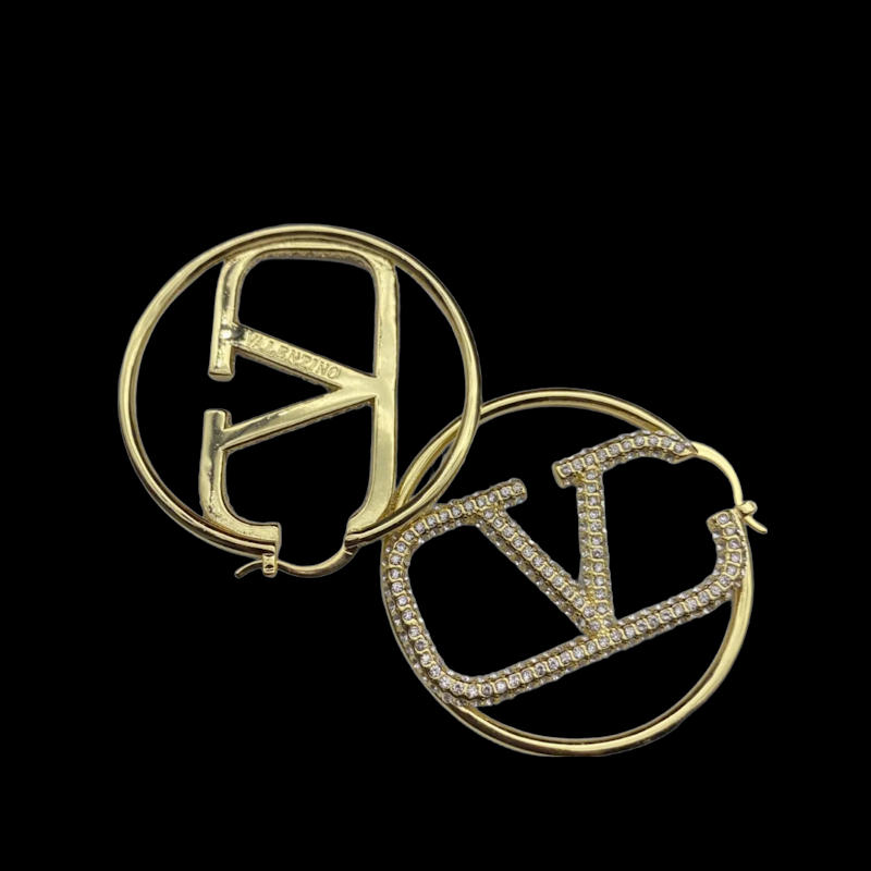 CV Earrings SALE-min order required