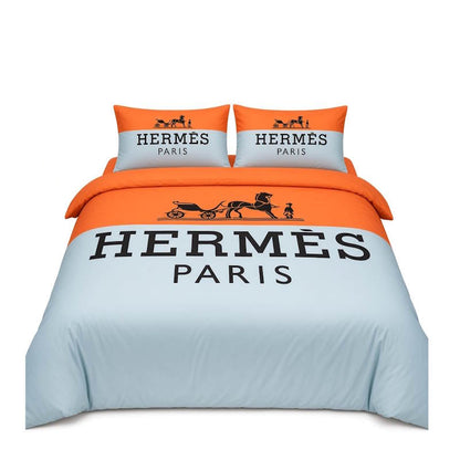 HLM Bedding Set