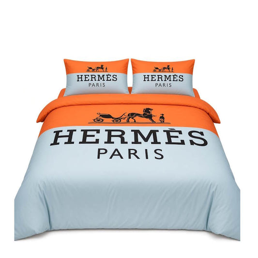 HLM Bedding Set