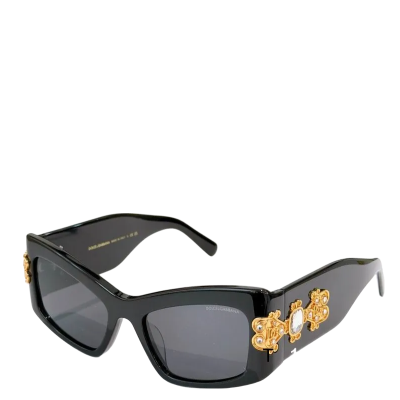 G D Sunglasses 5 Color's