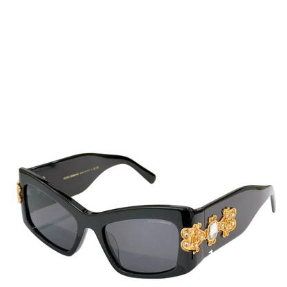 G D Sunglasses 5 Color's