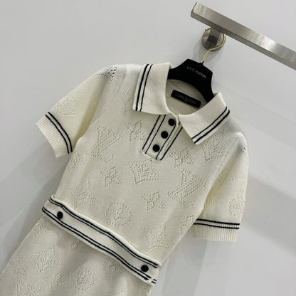 LU  Dress  limited IOFF